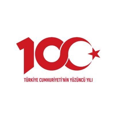 'Ulu Çınar Cumhuriyetimizin 100. Yılı Anısına 100 Adet Çınar Dikimi Töreni' yapıldı.