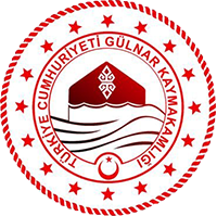 BirKural1Ömür